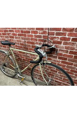 Vélo de route usagé Velo Sport 21" - 13805