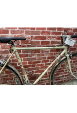 Vélo de route usagé Velo Sport 21" - 13805