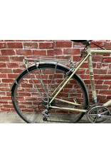 Vélo de route usagé Velo Sport 21" - 13805