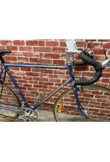 Vélo de route usagé Peugeot 23.5" - 13797