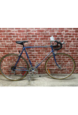 Vélo de route usagé Peugeot 23.5" - 13797