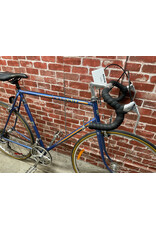 Vélo de route usagé Peugeot 23.5" - 13797