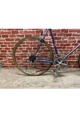 Vélo de route usagé Peugeot 23.5" - 13797