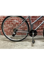 Vélo hybride usagé Giant 17.5" - 13755