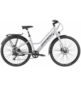 Garneau E-Espace 3 Step