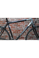 Vélo hybride usagé Giant 21.5" - 13834