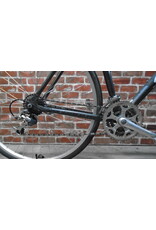 Vélo hybride usagé Giant 21.5" - 13834