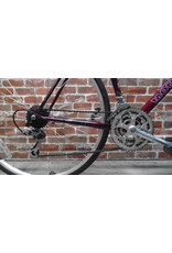 Vélo hybride usagé Mongoose 22.5" - 13835