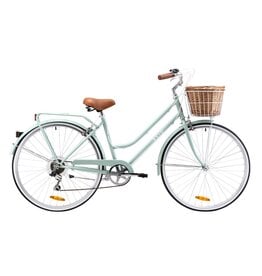 Reid Vélo de ville - Vintage Ladies Classic