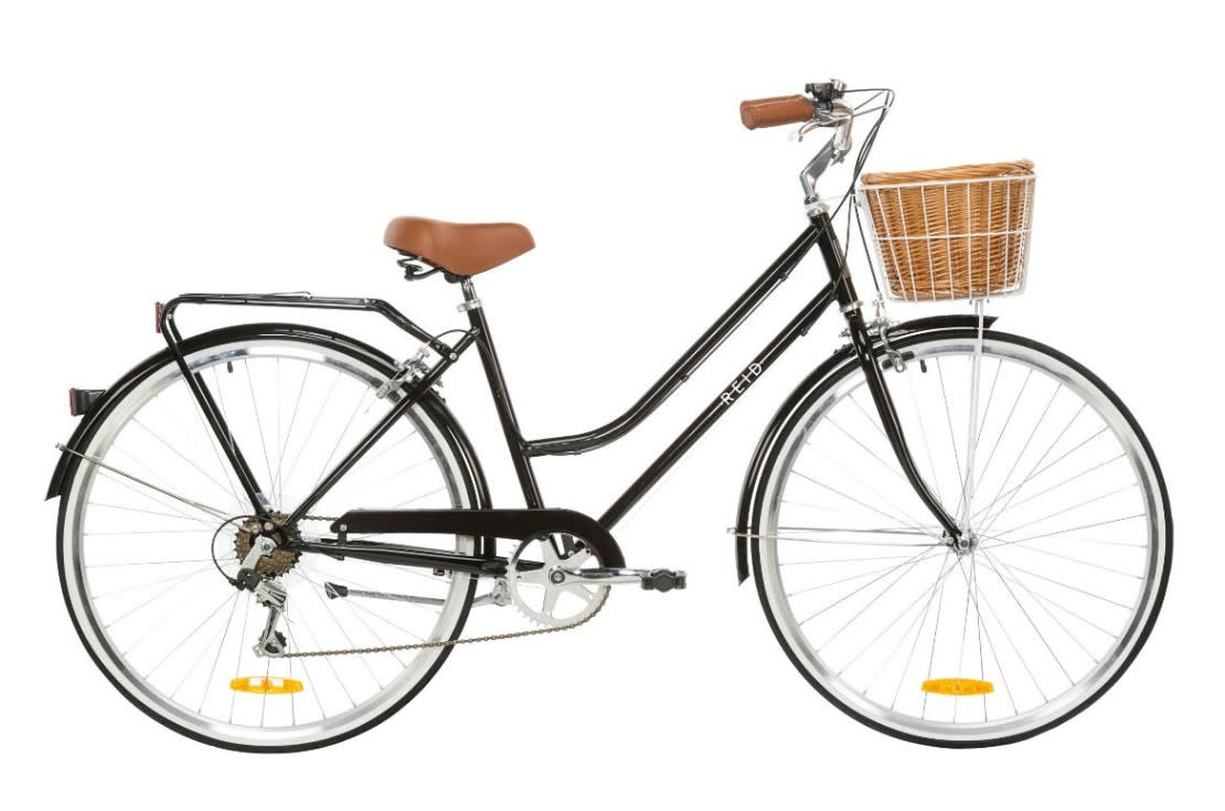 Bicycle: Velo De Ville Wikipedia