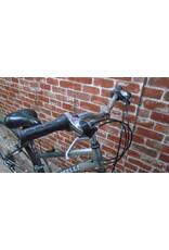 Vélo hybride usagé Minelli 16" - 13844