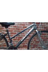 Vélo hybride usagé Minelli 16" - 13844