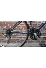 Vélo hybride usagé Minelli 16" - 13844