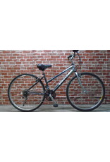 Vélo hybride usagé Minelli 16" - 13844