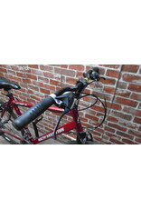 Vélo de montagne usagé Rocky Mountain 20" - 13845