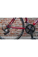 Vélo de montagne usagé Rocky Mountain 20" - 13845