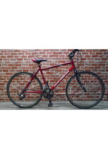 Vélo de montagne usagé Rocky Mountain 20" - 13845