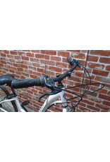 Vélo hybride usagé Bonelli 14" - 13847