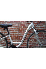 Vélo hybride usagé Bonelli 14" - 13847