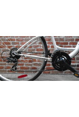 Vélo hybride usagé Bonelli 14" - 13847