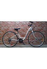 Vélo hybride usagé Bonelli 14" - 13847