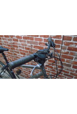 Vélo hybride usagé Norco 18" - 13848