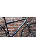 Vélo hybride usagé Norco 18" - 13848