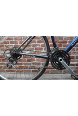 Vélo hybride usagé Norco 18" - 13848