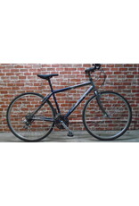 Vélo hybride usagé Norco 18" - 13848