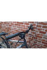 Vélo hybride usagé Norco 16.5" - 13849
