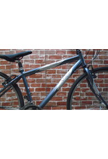 Vélo hybride usagé Norco 16.5" - 13849