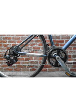 Vélo hybride usagé Norco 16.5" - 13849