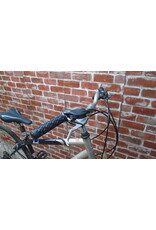 Vélo hybride usagé Garneau 18" - 13853