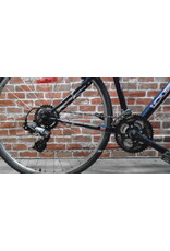 Vélo hybride usagé Garneau 18" - 13853