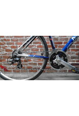 Vélo hybride usagé Minelli 18" - 13855