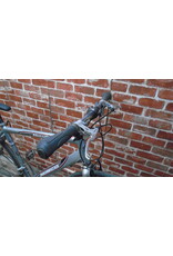 Vélo hybride usagé Norco 20.5" - 13858