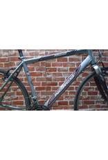 Vélo hybride usagé Norco 20.5" - 13858