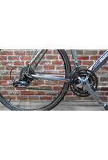 Vélo hybride usagé Norco 20.5" - 13858