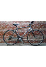 Vélo hybride usagé Norco 20.5" - 13858