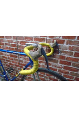 Vélo de route usagé Vélo Sport 22" - 13859