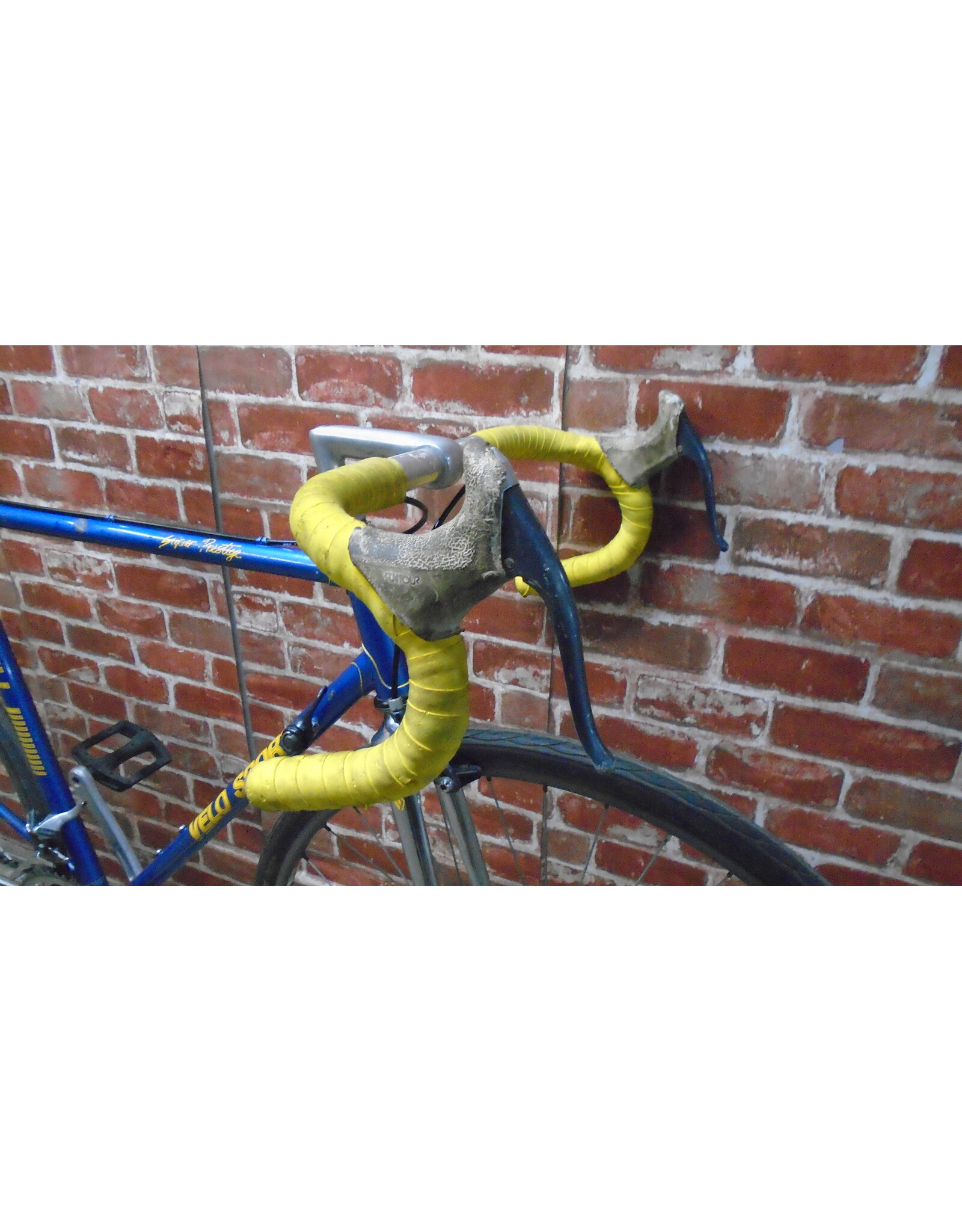 Vélo de route usagé Vélo Sport 22" - 13859