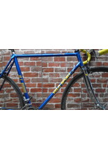 Vélo de route usagé Vélo Sport 22" - 13859