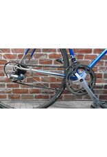 Vélo de route usagé Vélo Sport 22" - 13859