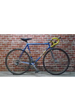 Vélo de route usagé Vélo Sport 22" - 13859