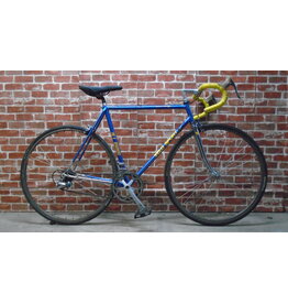 Vélo de route usagé Vélo Sport 22" - 13859