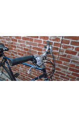 Vélo hybride usagé Velo Vert 21.5" - 13860