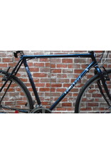 Vélo hybride usagé Velo Vert 21.5" - 13860