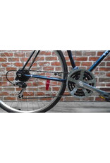 Vélo hybride usagé Velo Vert 21.5" - 13860