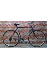 Vélo hybride usagé Velo Vert 21.5" - 13860