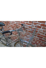 Vélo de ville usagé Eaton 19.5" - 13862